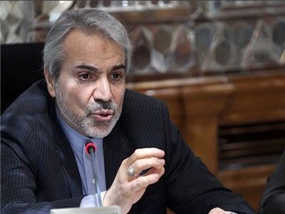 بررسی خلأهای بودجه‌نویسی حوزه کشاورزی با حضور نوبخت