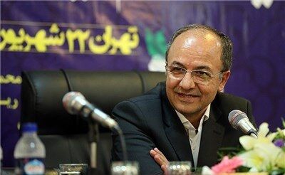 نامه اصناف به وزیر کار در خصوص "عدم کسر حق بیمه از بن کارگری" + نامه