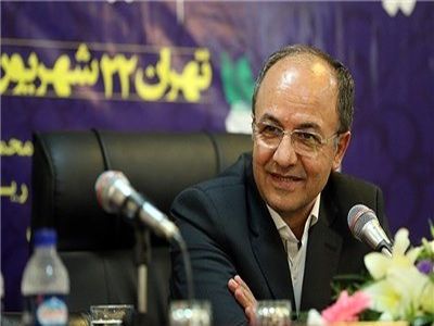 نامه اصناف به وزیر کار در خصوص "عدم کسر حق بیمه از بن کارگری" + نامه