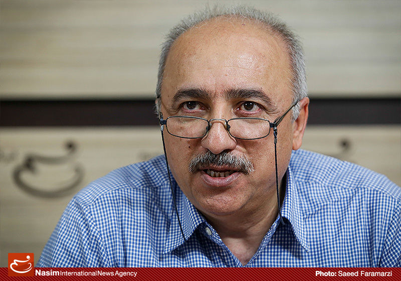 رئیس سابق دانشکده اقتصاد چمران: مردم فکر نکنند بعد از لغو تحریمها موج ارزانی کشور را فرا میگیرد