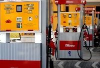جایگاه‌های عرضه سوخت کشور تعطیل شدند