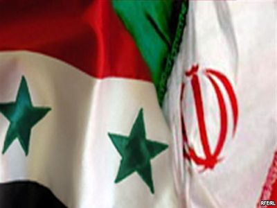 پارلمان سوریه خط اعتباری جدید ایران را تصویب کرد