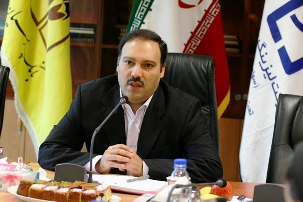 بنگاه اقتصادی 650 میلیارد تومانی بانک ملی به دنبال مشتری برای سهام لاستیک بارز