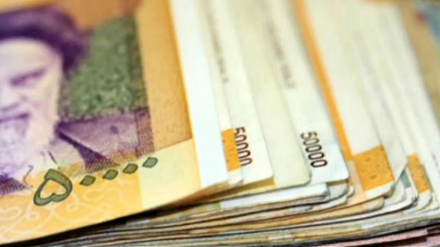 روش پرداخت دستمزد تغییر می‌کند!