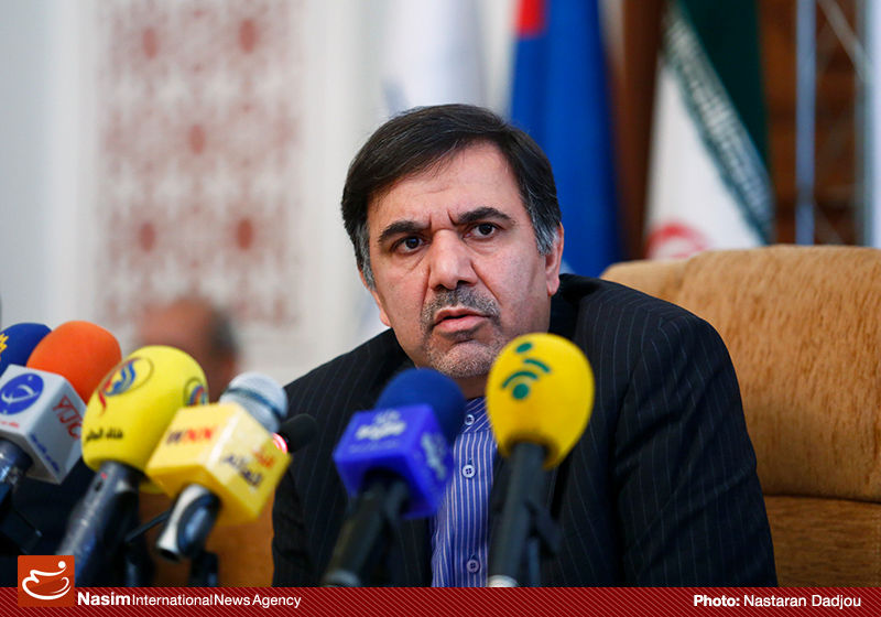 آخوندی: "توافق هستهای" تأثیر مستقیم بر بازار مسکن ندارد