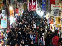 بلومبرگ:  بزرگ‌ترین شرکای ایران در دوره "پساتوافق" آسیایی‌اند!