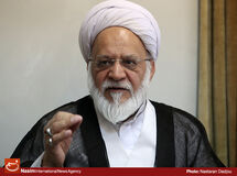 هشدار مصباحی مقدم به رشد 300 هزار میلیارد تومانی نقدینگی در 23 ماه اخیر