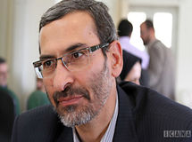 انتقاد پورمختار از وزرای  اقتصاد و صنعت   در زمینه حمایت از تولید