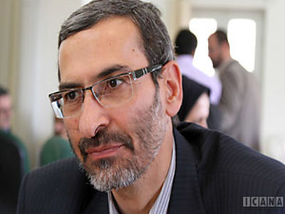 انتقاد پورمختار از وزرای  اقتصاد و صنعت   در زمینه حمایت از تولید