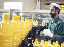 دبیر انجمن روغن نباتی:
افزایش قیمت 6 درصدی روغن مجوز نگرفت!