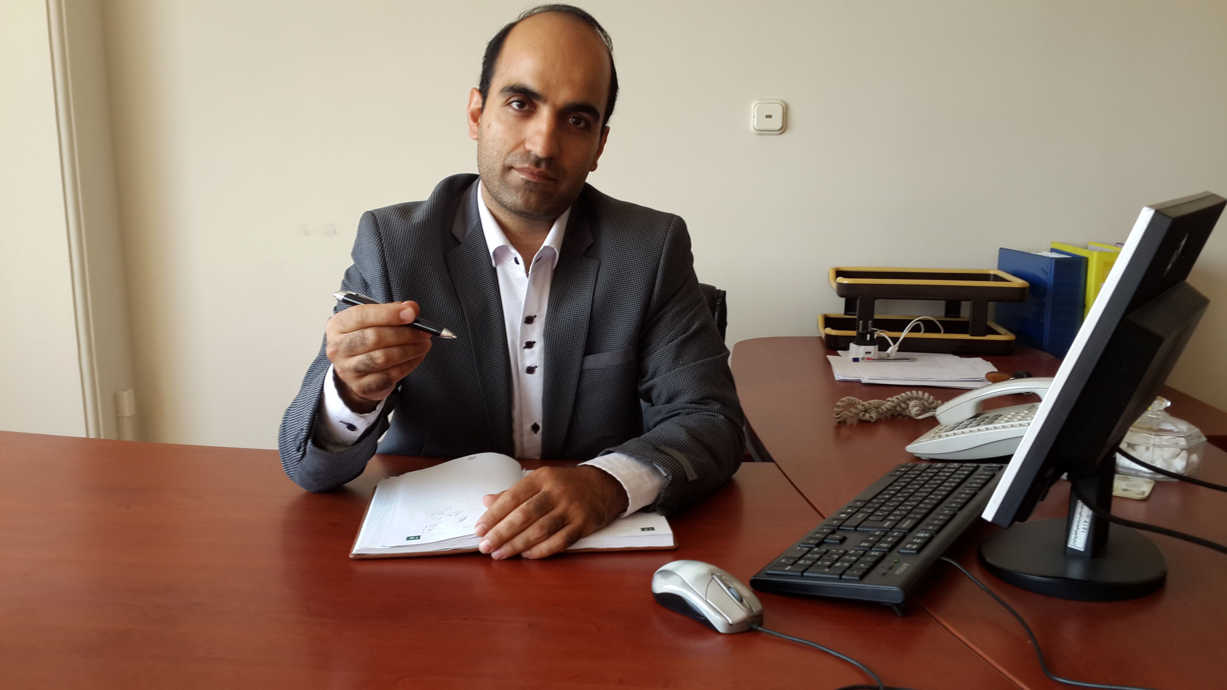 استارت افزایش نقدینگی به 800 هزار میلیارد تومان از کجا زده شد؟