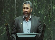 سخنگوی کمیسیون بودجه: اعتبار طرح‌های عمرانی تا تیرماه صفر درصد بوده است