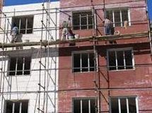 دستورالعمل صدور مجوز انتشار آگهی پیش‌فروش ساختمان ابلاغ شد