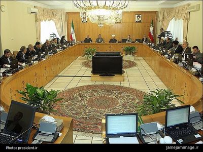 آیین‌نامه اجرایی ماده 24 قانون رفع موانع تولید ابلاغ شد