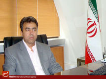 زیان سنواتی سرمایه گذاری ملی  به 300 میلیارد ریال رسید