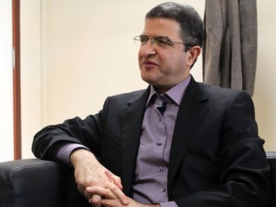 اتمام حجت بانک مرکزی با صرافان: از پایان مردادماه با صرافان بدون مجوز برخورد می‌شود