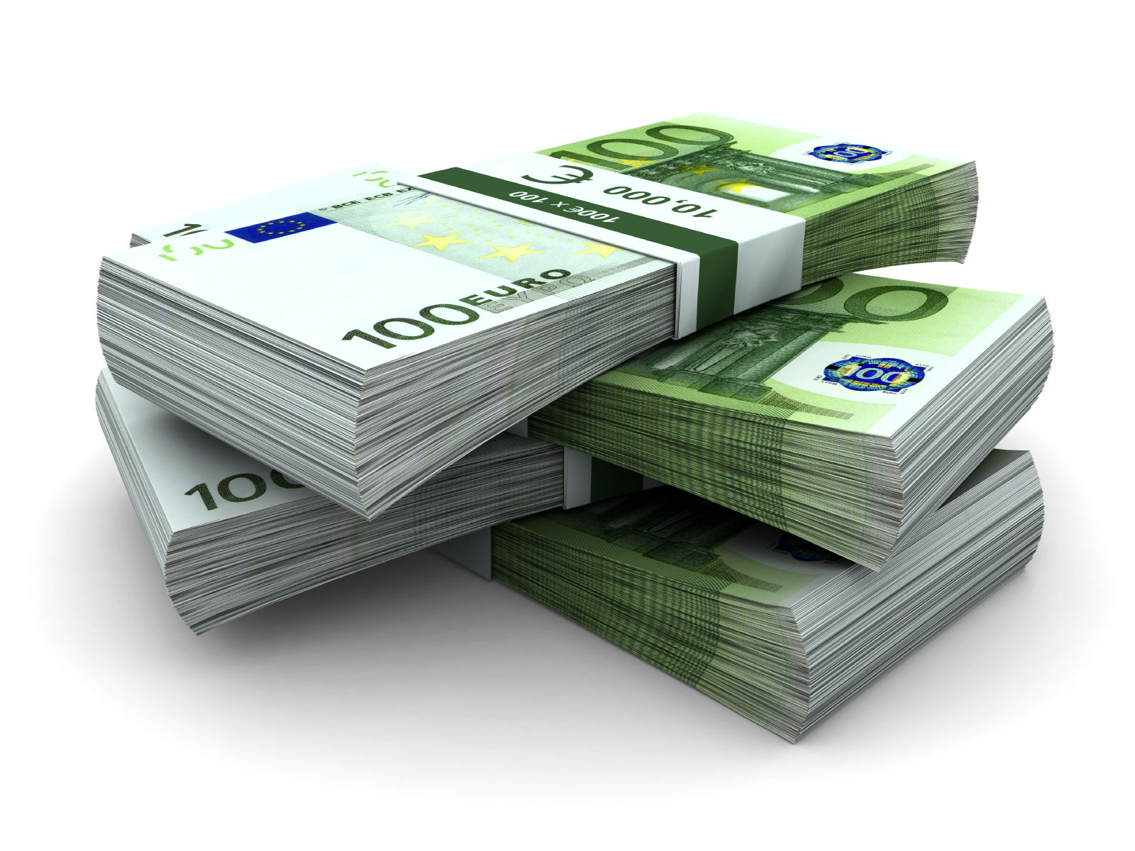 نرخ بانکی 39 ارز ثابت ماند
+ جدول قیمت‌ها
