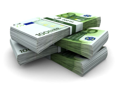 نرخ بانکی 39 ارز ثابت ماند
+ جدول قیمت‌ها