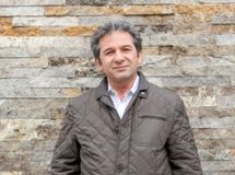 عضو هیأت مدیره انجمن قطعه‌سازان:
پرداخت‌های ایران‌خودرو هیچ وقت به روز نبوده است