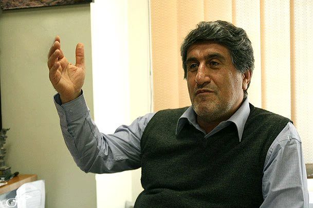 رکورد خرید گندم سال قبل شکسته شد