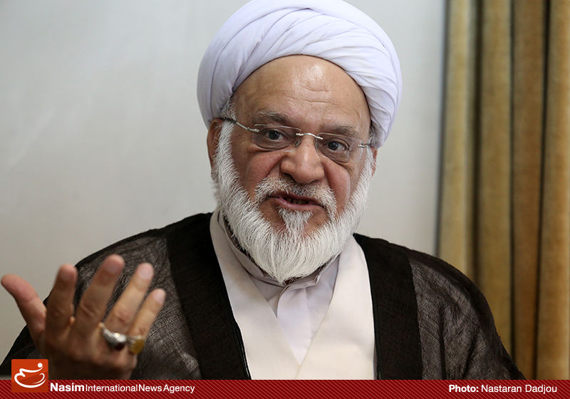 مصباحیمقدم: نقدینگی به سوی واسطهگری و دلالی هدایت شده است