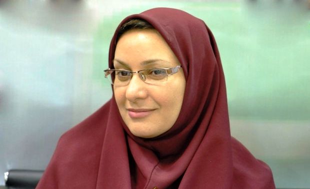 مشاور رسانهای سازمان نظام مهندسی کشاورزی منصوب شد