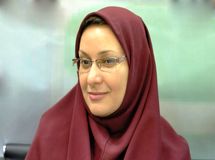 مشاور رسانه‌ای سازمان نظام مهندسی کشاورزی منصوب شد