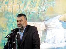 وزیر کشاورزی:
مهلت ثبت سفارش محصولات کشاورزی سه ماه می‌شود