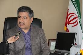 پروانه استاندارد 12 فرآورده غذایی باطل شد