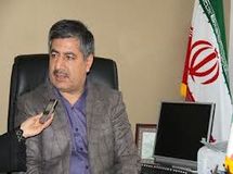 پروانه استاندارد 12 فرآورده غذایی باطل شد