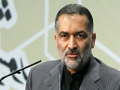رئیس کمیسیون عمران مجلس: لغو تحریم‌ها تأثیر خاصی بر بازار مسکن نخواهد داشت