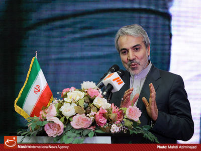 نوبخت: سهم دولت از پول‌های آزاده‌شده حدود 20 هزار میلیارد تومان است