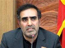رئیس اتاق تعاون ایران: مسکن اجتماعی هنوز در دولت بررسی نشده است