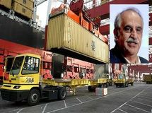 رئیس کل گمرک ایران: 12 سازمان در واردات و ترخیص کالا دخالت می‌کنند