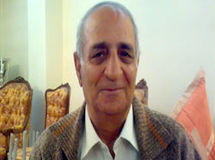 رئیس سابق دانشکده اقتصاد اصفهان: دولت با  سیاست "تسهیل مقداری" منتظر تورم فزاینده‌‌ باشد