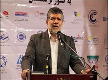 خسروتاج:  با لغو تحریم‌ها و پایین آمدن نرخ ارز واردات کالا به کشور بیشتر نمی‌‌شود