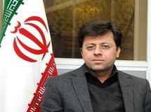 مدیرکل  سازمان توسعه تجارت: منتقدان با تعرفه ترجیحی ایران و ترکیه غیر حرفه‌‌ای برخورد می‌‌کنند