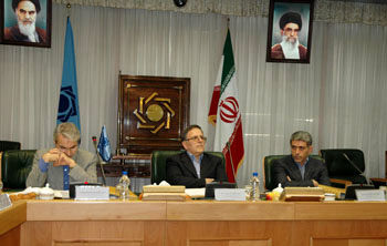 ضوابط جدید بانکداری برون مرزی در مناطق آزاد تصویب شد