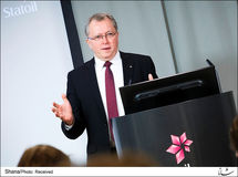 قیمت نفت سال ٢٠١٨ به ٨٠ دلار می‌رسد