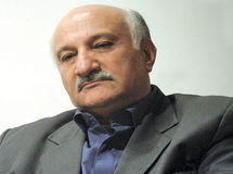 رئیس اسبق پژوهشکده پولی و بانکی: کشور را با اقتصاد دولتی نمیتوان اداره کرد