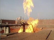 صادرات نفت عراق به ترکیه متوقف شد