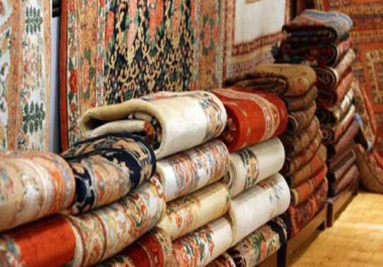 گالری