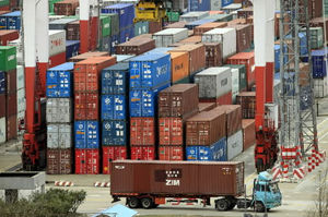 صادرکنندگان چه می‌خواهند؟