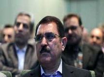 رئیس سازمان گسترش: مشارکت ۱۰۰ درصدی خارجی‌ها در پروژه‌های صنعتی ایران مجاز شد