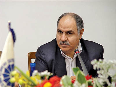 رئیس خانه اقتصاد ایران: عده‌ای با شنیدن خبر تشکیل اتاق ایران و آمریکا دست و پای خود را گم کردند!