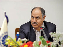 رئیس خانه اقتصاد ایران: عده‌ای با شنیدن خبر تشکیل اتاق ایران و آمریکا دست و پای خود را گم کردند!