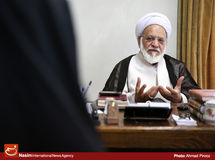 ناگفته‌های مصباحی مقدم از عملکرد اقتصادی دولت یازدهم در 700 روز گذشته