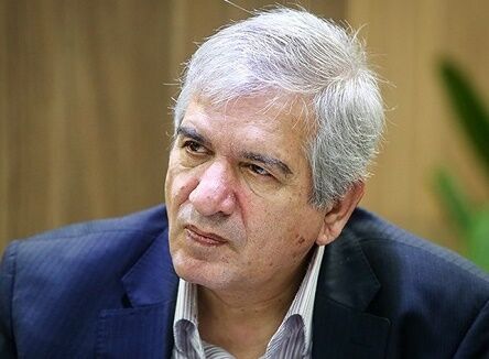 بانک مرکزی توضیح می‌دهد: شرایط بازار ارز پس از رفع تحریم چگونه خواهد بود؟