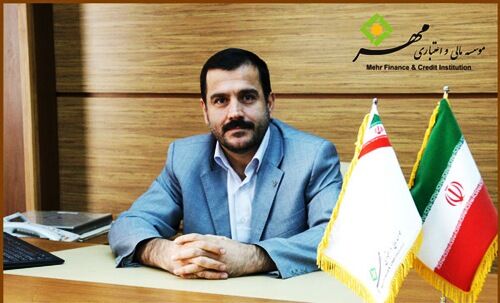 مدیرعامل بانک مهراقتصاد:  صفر شدن میزان بنگاه‌داری بانک‌ها امکان پذیر نیست
