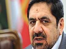 تابش: بنیاد مسکن  1100 میلیارد تومان به بانک‌های عامل بدهکار است